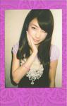 (LiveFans)
