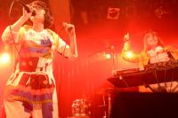 (LiveFans)