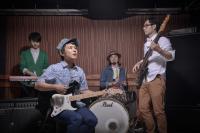 (LiveFans)