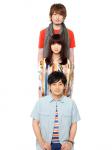 (LiveFans)