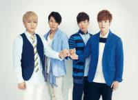 (LiveFans)