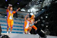 (LiveFans)