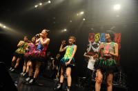 (LiveFans)
