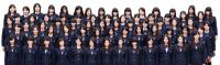 (LiveFans)