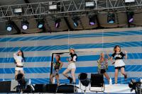 (LiveFans)