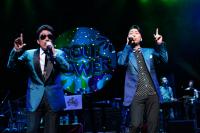 (LiveFans)
