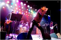 (LiveFans)
