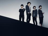 (LiveFans)