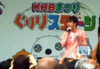 (LiveFans)