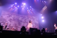 (LiveFans)