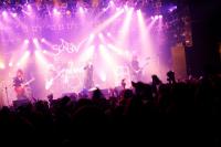 (LiveFans)