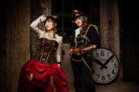 (LiveFans)