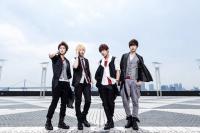 (LiveFans)