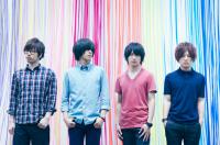 (LiveFans)