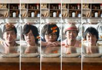 (LiveFans)