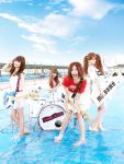 (LiveFans)