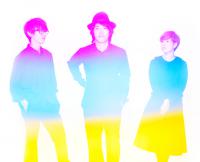(LiveFans)