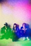 (LiveFans)