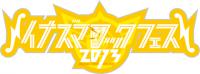(LiveFans)