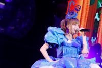 (LiveFans)