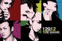 (LiveFans)