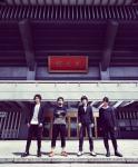 (LiveFans)