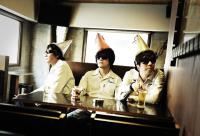 (LiveFans)