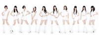 (LiveFans)