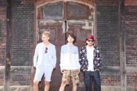 (LiveFans)