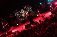 (LiveFans)