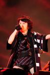 (LiveFans)