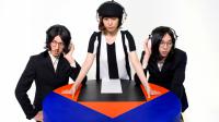 (LiveFans)