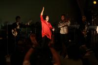 (LiveFans)