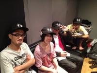 (LiveFans)