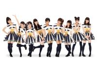 (LiveFans)