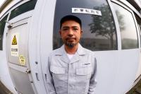 (LiveFans)