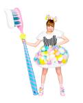 (LiveFans)