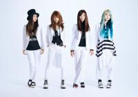 (LiveFans)