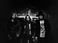 (LiveFans)