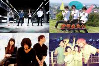 (LiveFans)