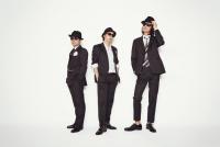 (LiveFans)