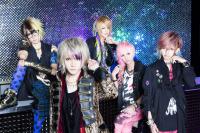 (LiveFans)