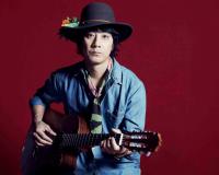 (LiveFans)