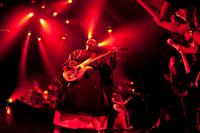 (LiveFans)