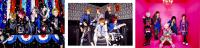 (LiveFans)