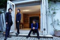 (LiveFans)