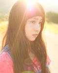 (LiveFans)