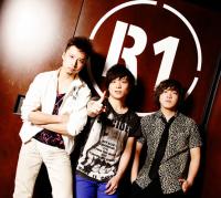 (LiveFans)