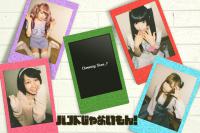 (LiveFans)