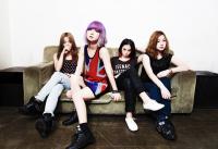 (LiveFans)
